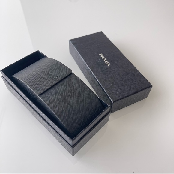 PRADA Sunglasses - Picture 3 of 14